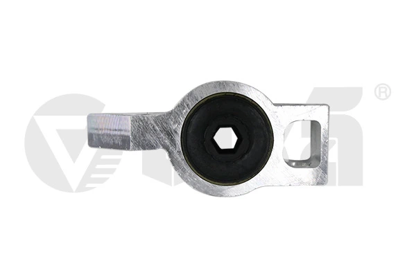 Mounting, control/trailing arm 41991434901