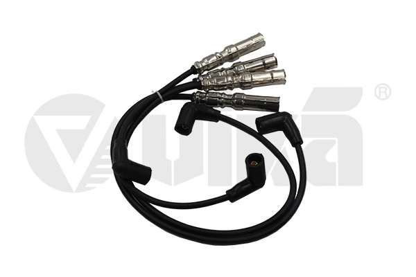 Ignition Cable Kit 99051463801