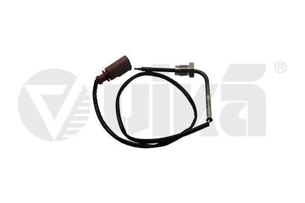 Sensor, exhaust gas temperature 99061792701