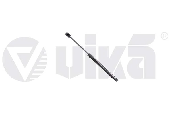 Gas Spring, boot/cargo area 88271812401