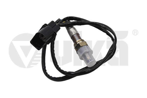 Oxygen Sensor 99061782801