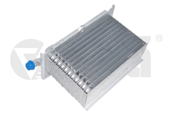 Charge Air Cooler 11451540001