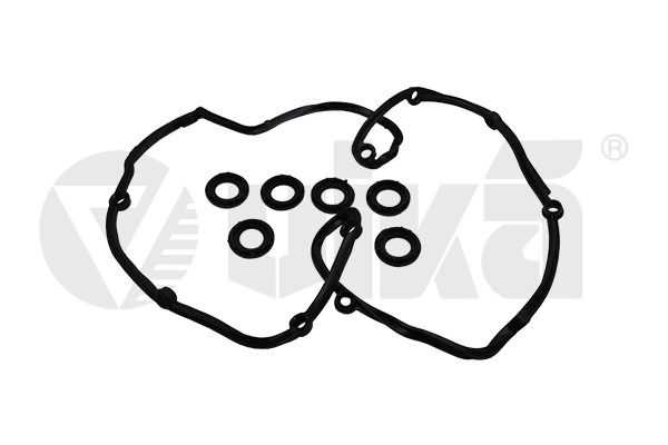 Gasket, cylinder head cover 11031393801