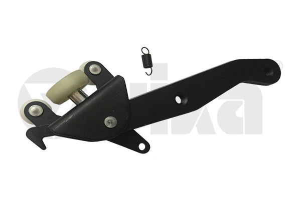 Roller Guide, sliding door 88431638701