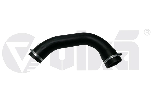 Charge Air Hose 11451826001