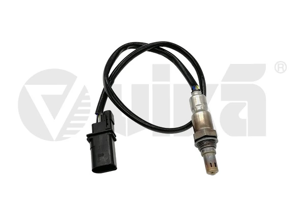 Oxygen Sensor 99061820401