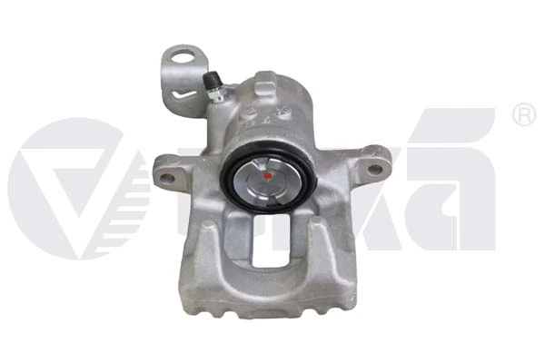 Brake Caliper 66151756801