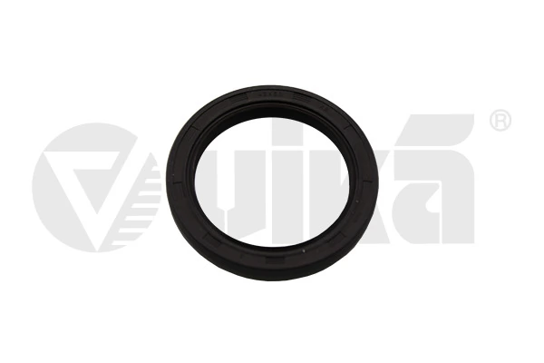 Shaft Seal, crankshaft 11030950901