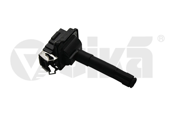 Ignition Coil 99050036901