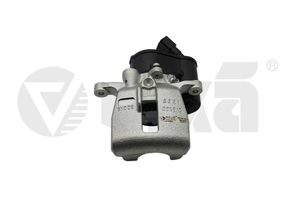 Brake Caliper 66151723701
