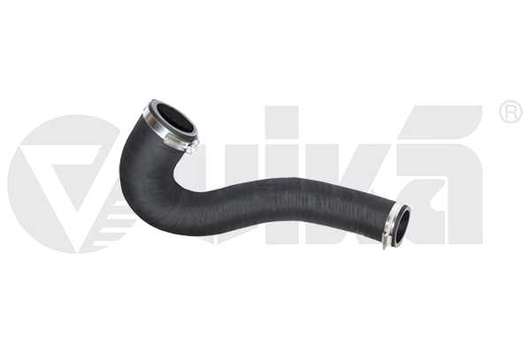 Charge Air Hose 11451826901