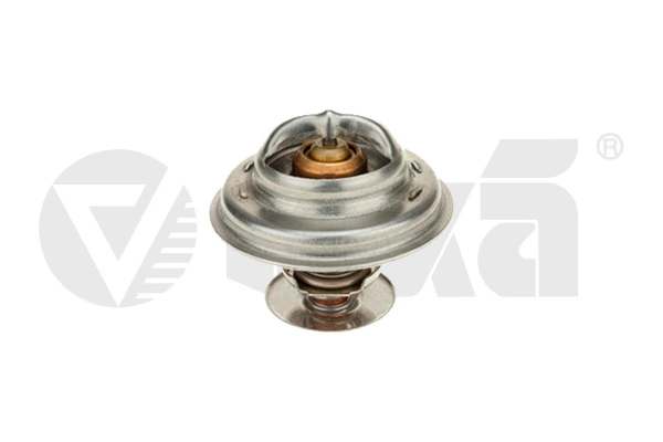 Thermostat, coolant 11211796601