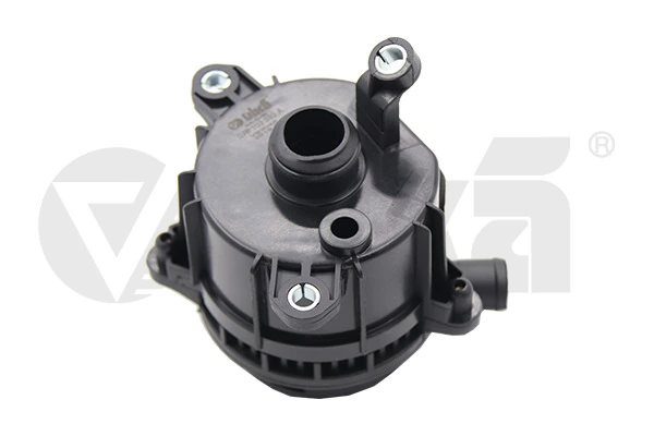 Oil Separator, crankcase ventilation 11031795201