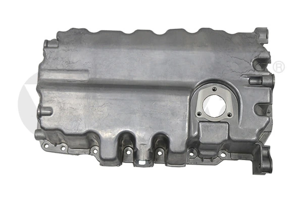 Oil Sump 11030347401