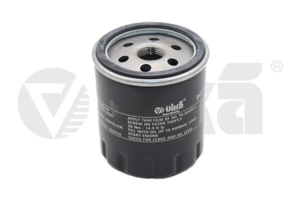 Oil Filter 11150059801