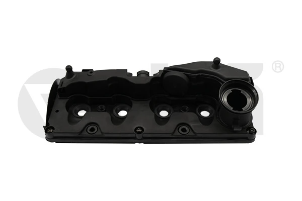 Cylinder Head Cover 11031806201