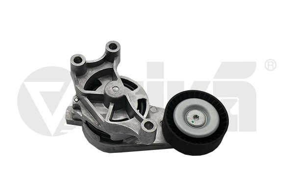 Belt Tensioner, V-ribbed belt 19030028701