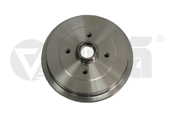 Brake Drum 65010020801