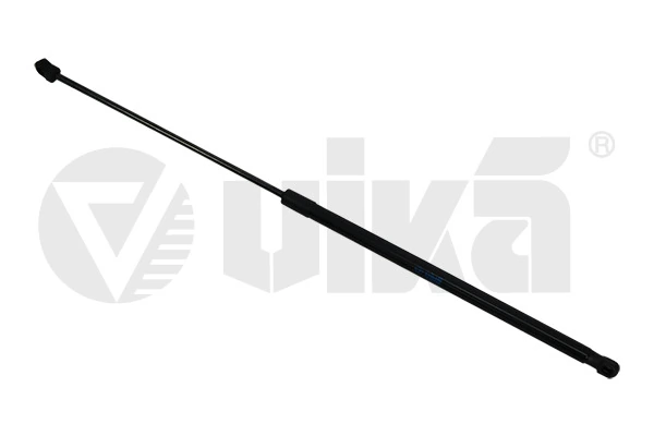 Gas Spring, bonnet 88230739101