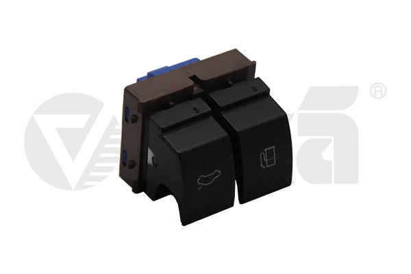 Switch, fuel filler flap release 99591048101