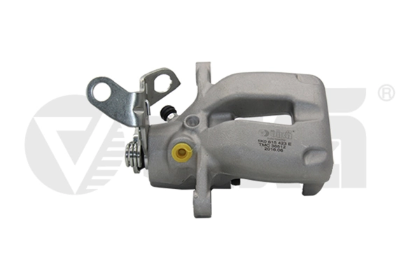 Brake Caliper 66151699301