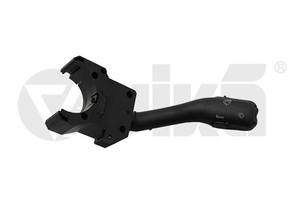 Wiper Switch 99530057201