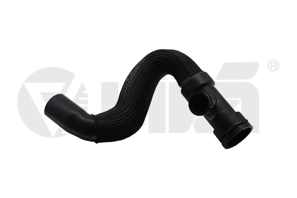 Radiator Hose 11211475401