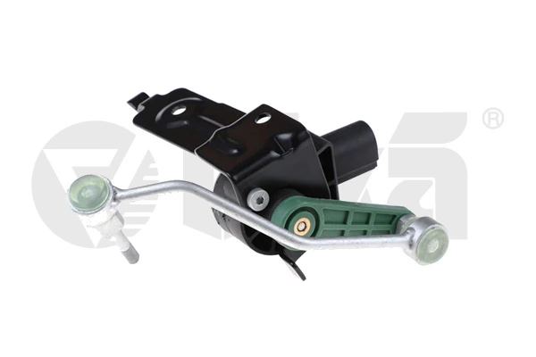 Sensor, headlight levelling 99411816501