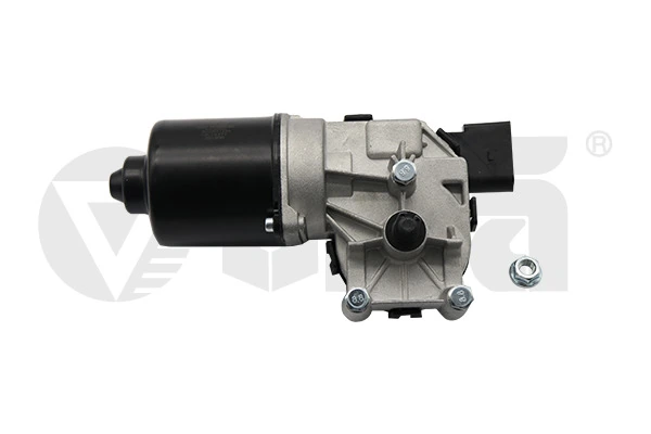 Wiper Motor 99550758501