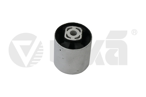 Mounting, control/trailing arm 44071723901