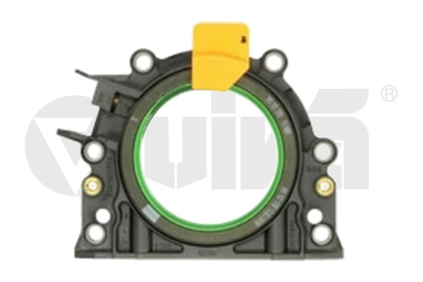 Shaft Seal, crankshaft 11031793201