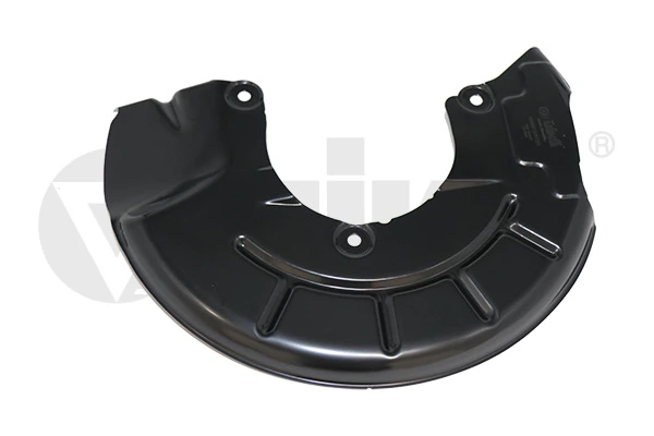 Splash Guard, brake disc 66151713001