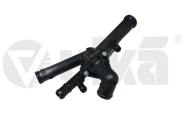 Thermostat, coolant 11211869801