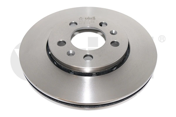 Brake Disc 66150022101