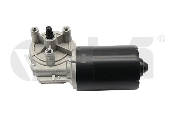 Wiper Motor 99550962601