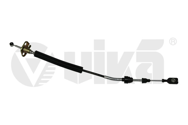 Cable Pull, manual transmission 77110801401