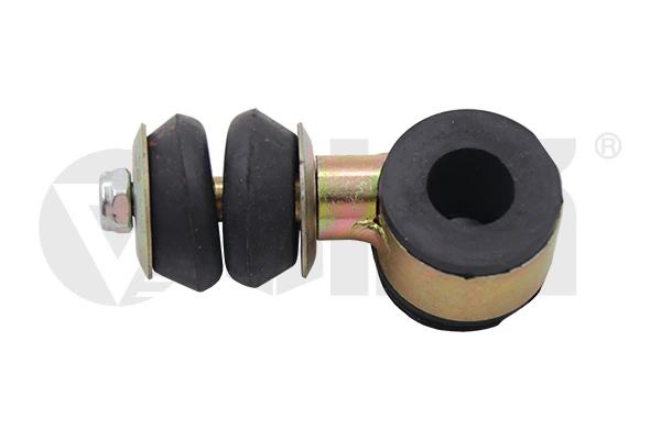 Link/Coupling Rod, stabiliser bar 44110079901