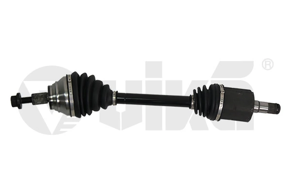 Drive Shaft 54070007601