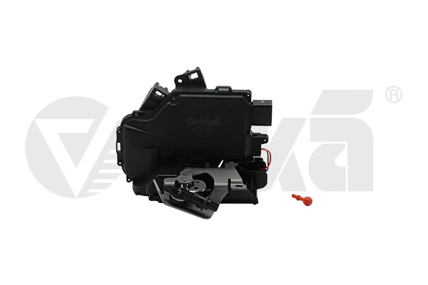 Door Lock 88391764201