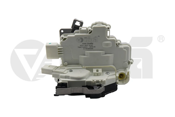 Door Lock 88371801901