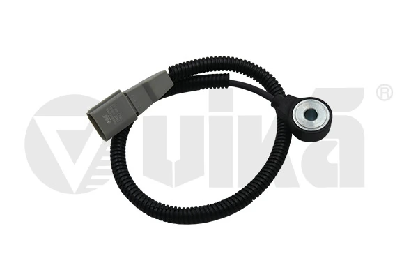 Knock Sensor 99051491701