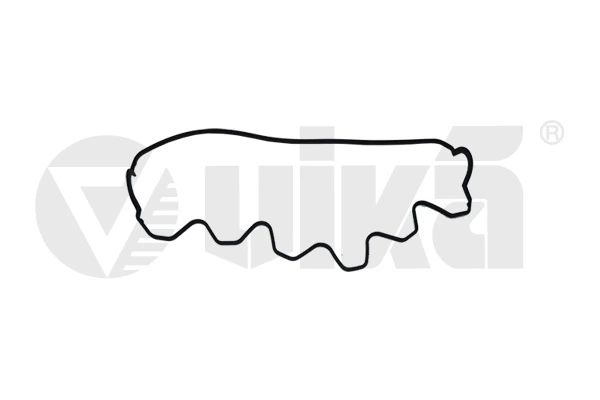 Gasket, cylinder head cover 11030222601