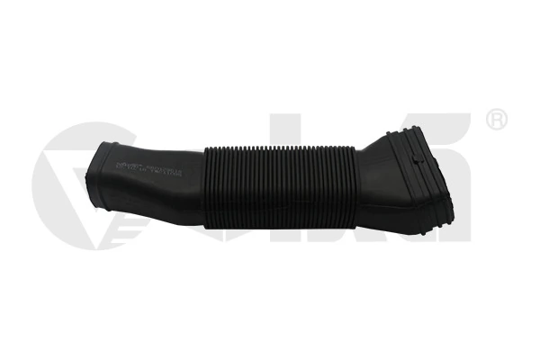 Charge Air Hose 11291780501