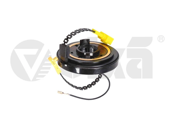 Clock Spring, airbag 99591815901