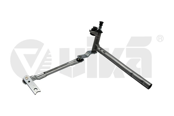 Wiper Linkage 99551803301