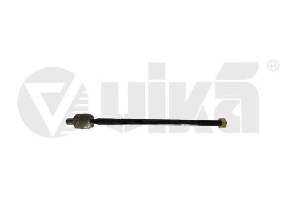 Inner Tie Rod 44231026501