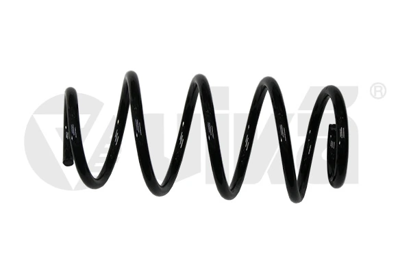 Suspension Spring 44110573801