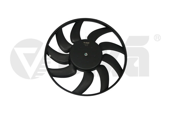 Fan, engine cooling 99591479701