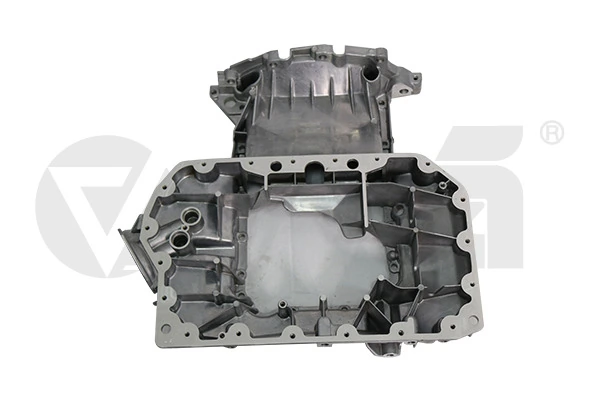 Oil Sump 11031802601