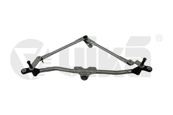 Wiper Linkage 99551779701